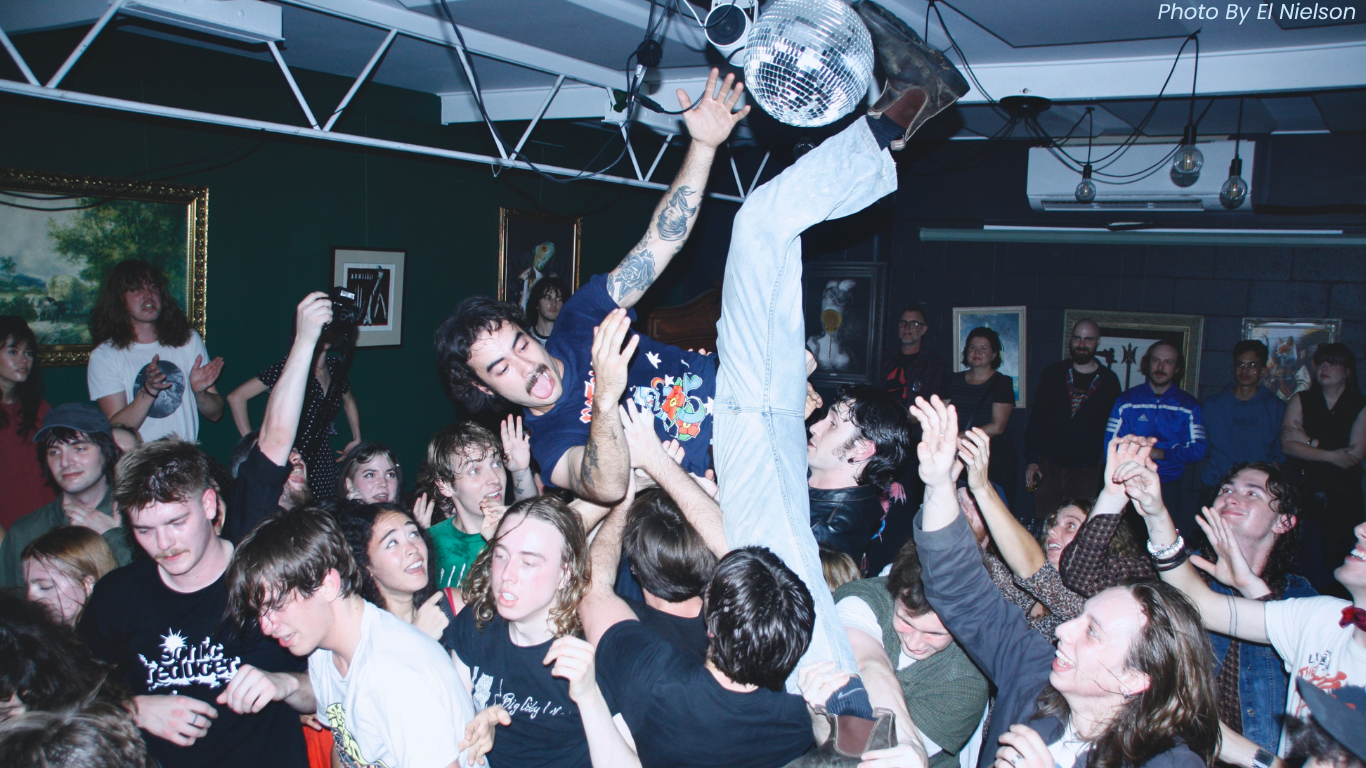 Photo By El Nielsont.png