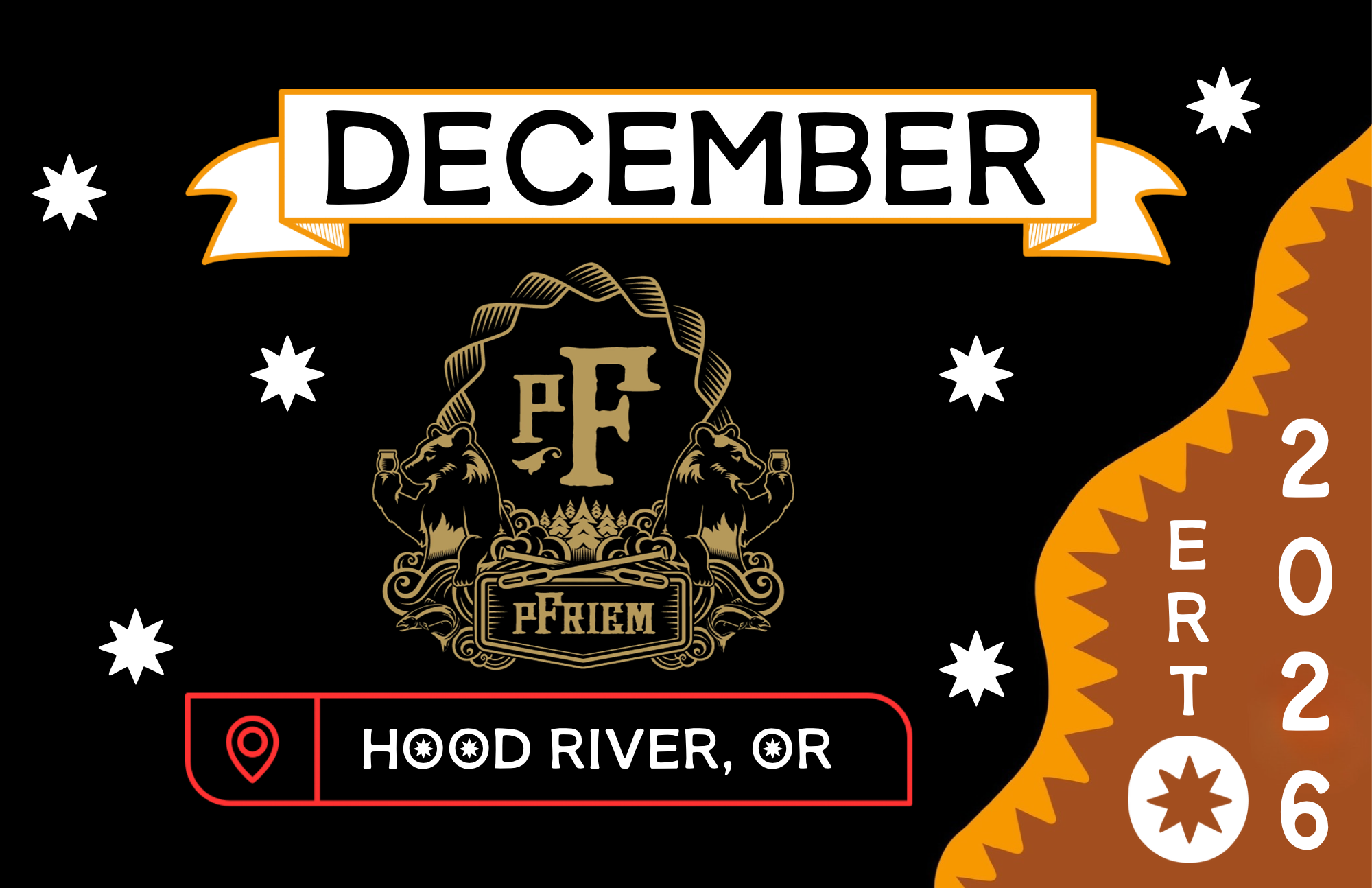 F1 December.png