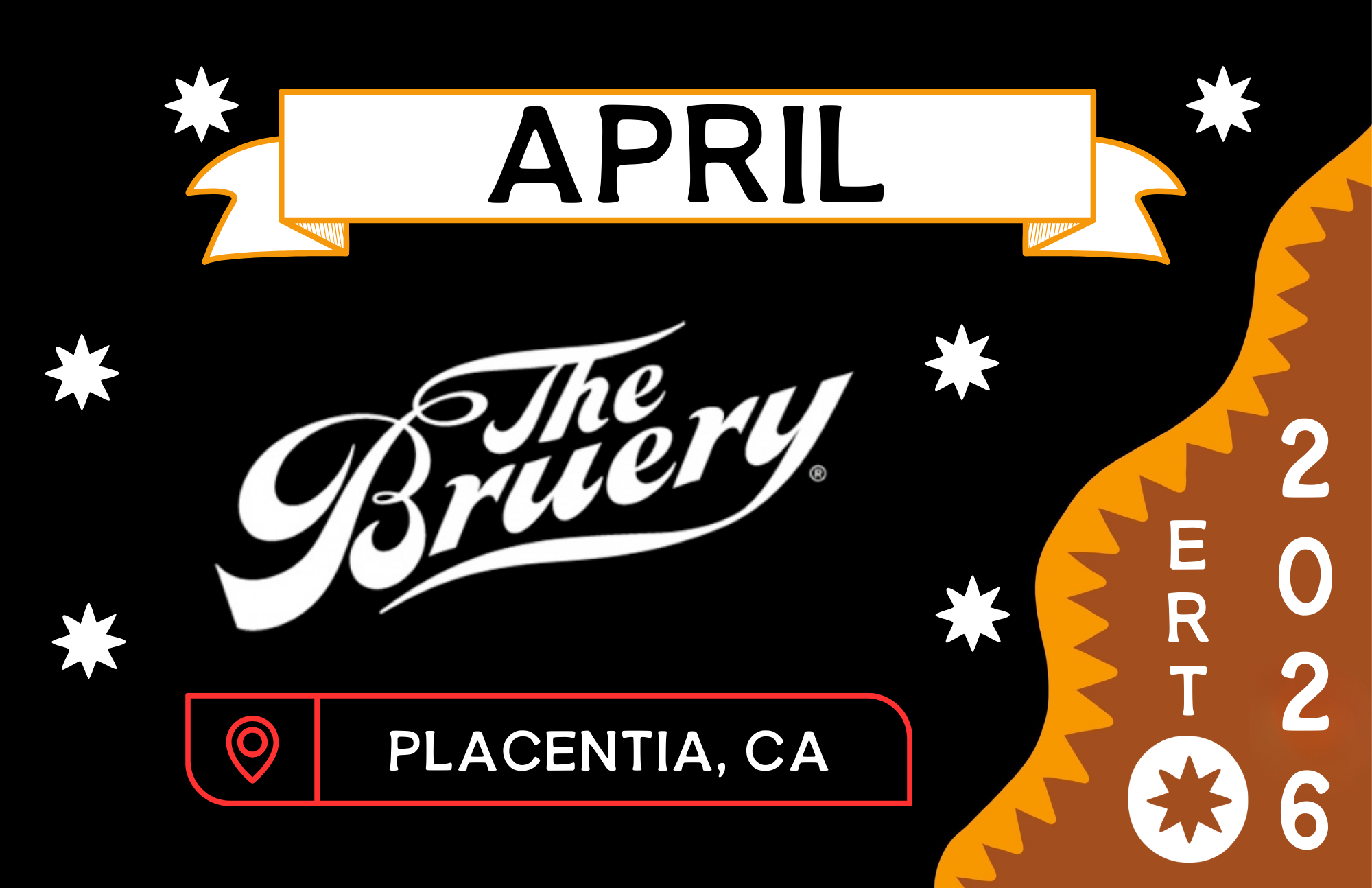 Bruery.png