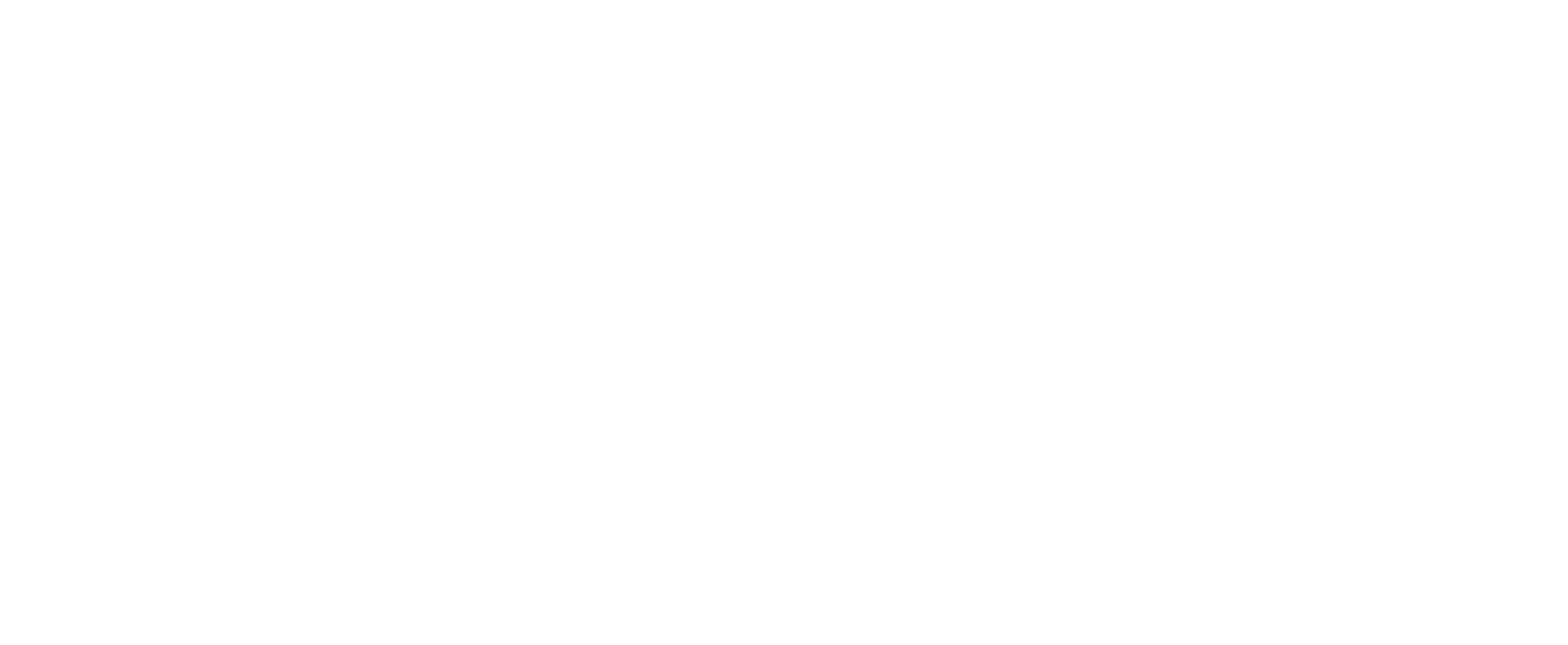 Ephemeral Rotating Taproom