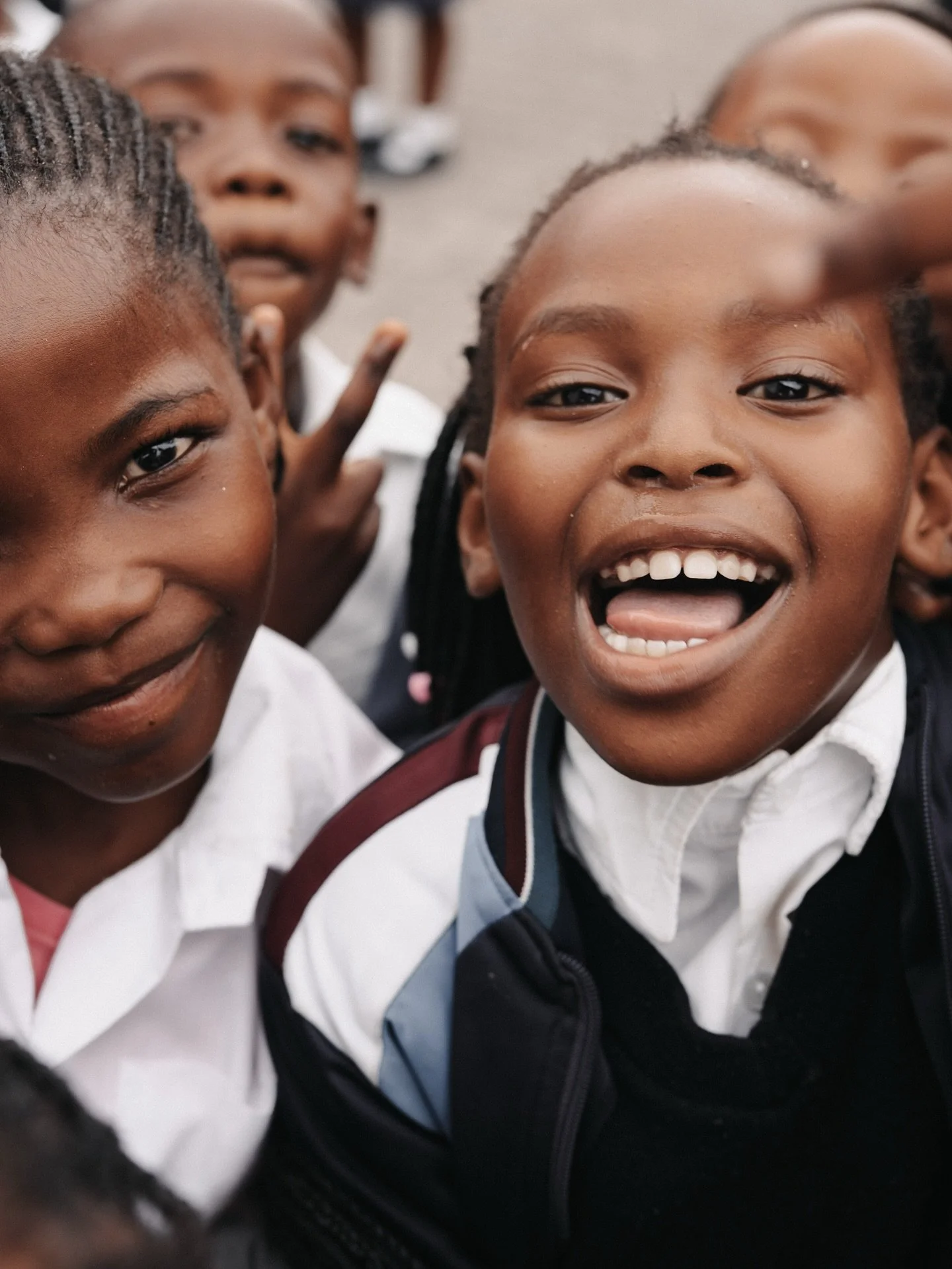 just love ✨🤍

@earthchildproject @lauramalinaseiler @patrick_horstmann @jannakretzmar