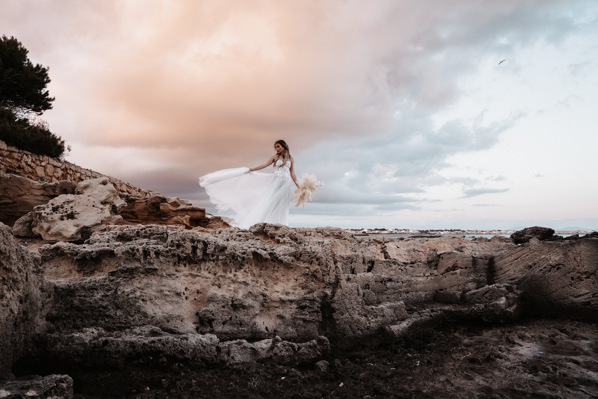 MallorcaWedding.jpg