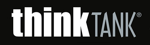 Thinktank logo