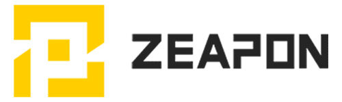 Zeapon logo