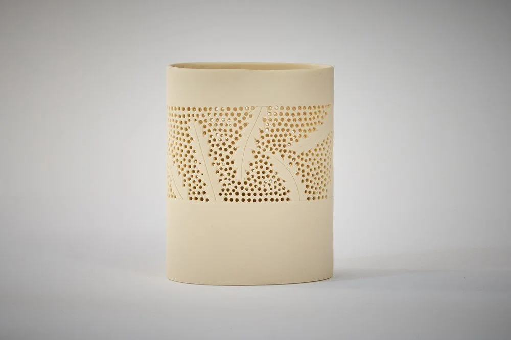 sandra-black-banksia-leaf-vessel-2-2019-porcelain-18-x-105-x-63cm.jpg