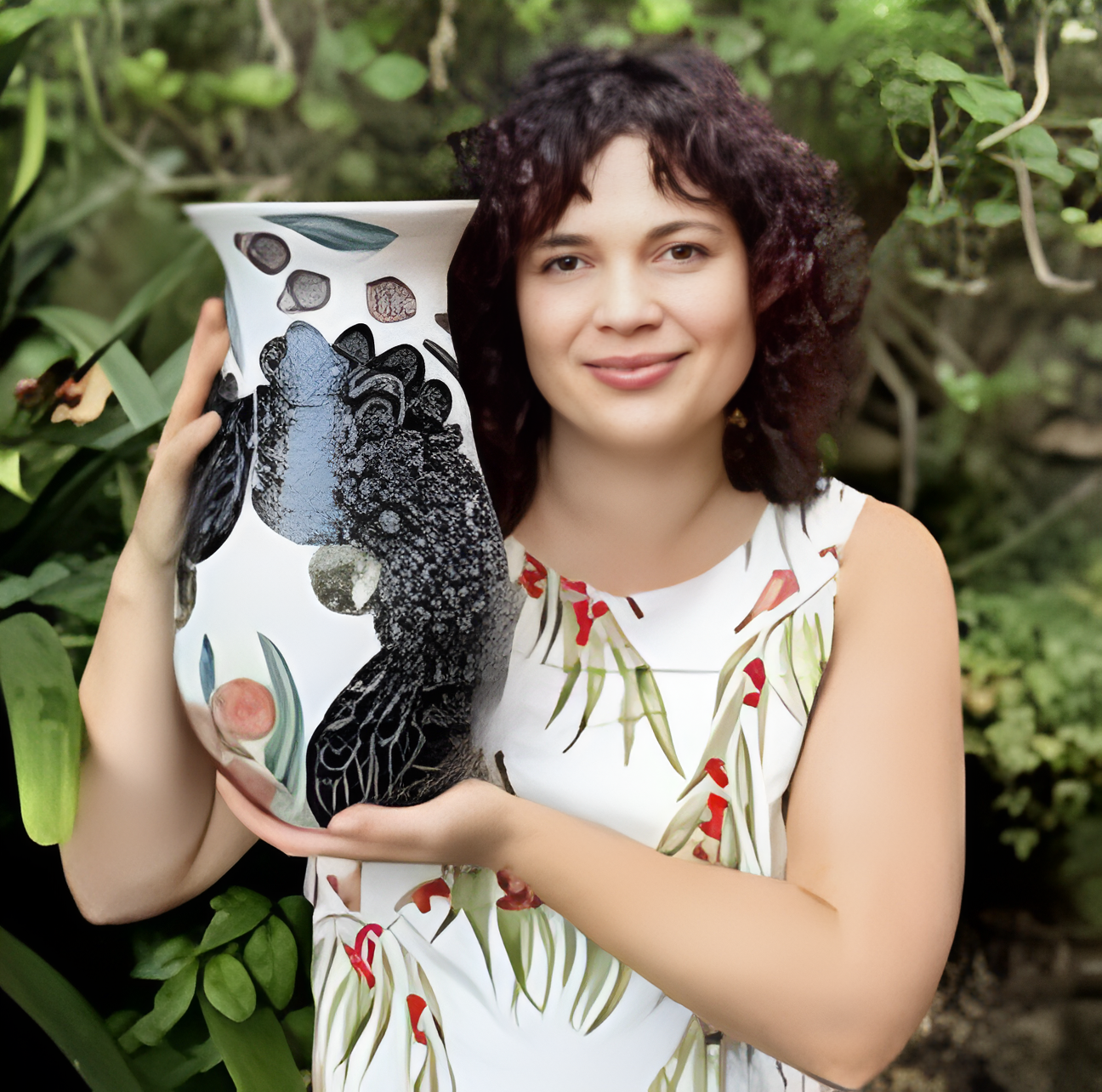 Screenshot 2026-03-01 215018-Picsart-AiImageEnhancer.png