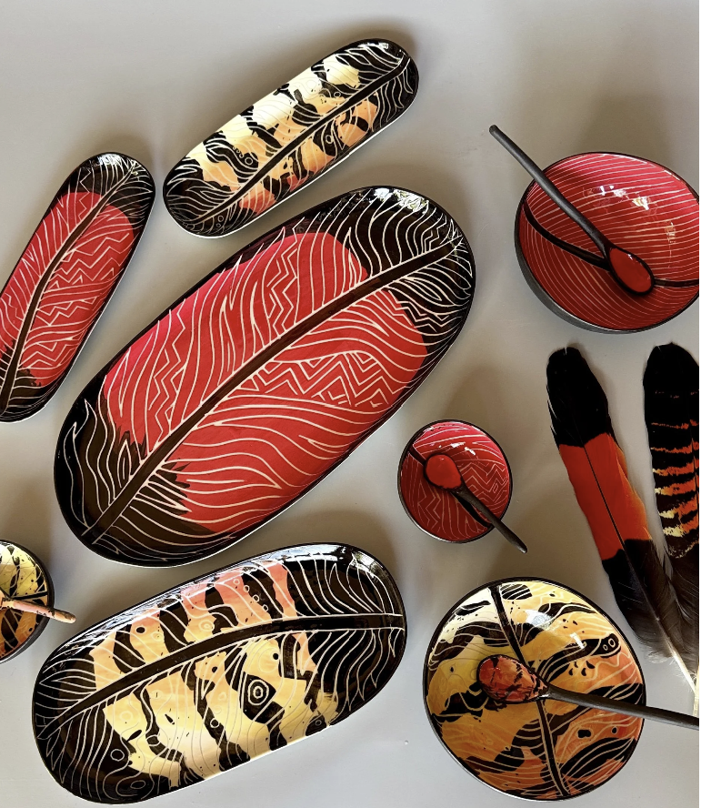 Screenshot 2026-03-01 214449.png