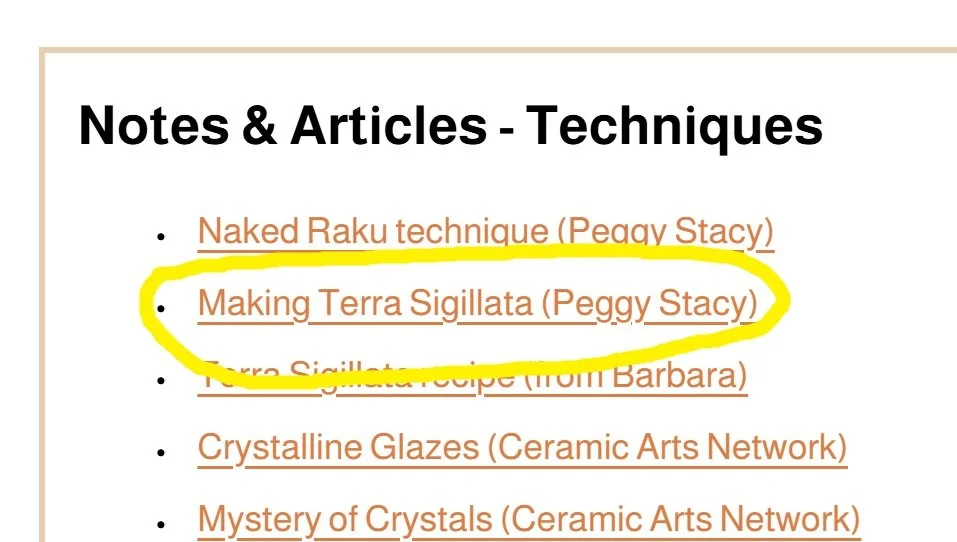 Terra Sigillata link.jpg