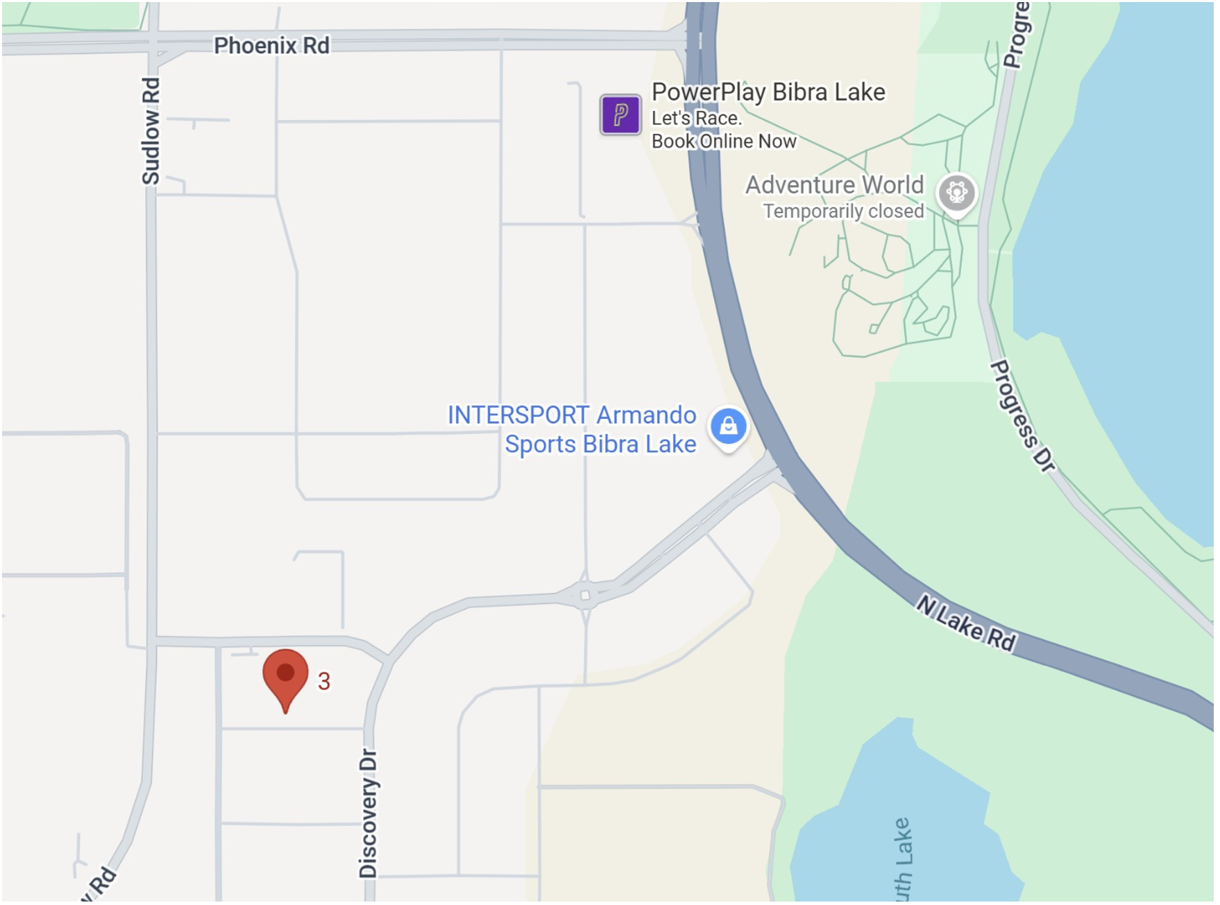 Map.png