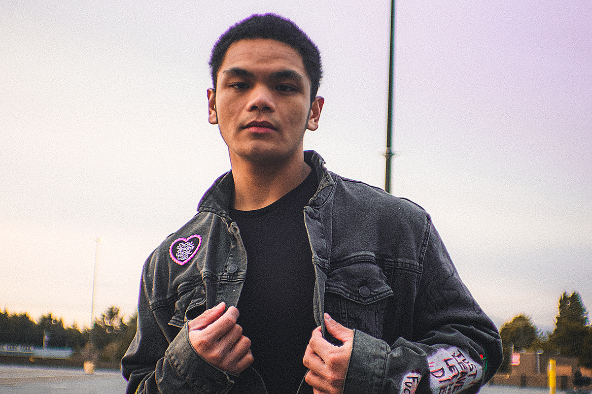 Pat Magada