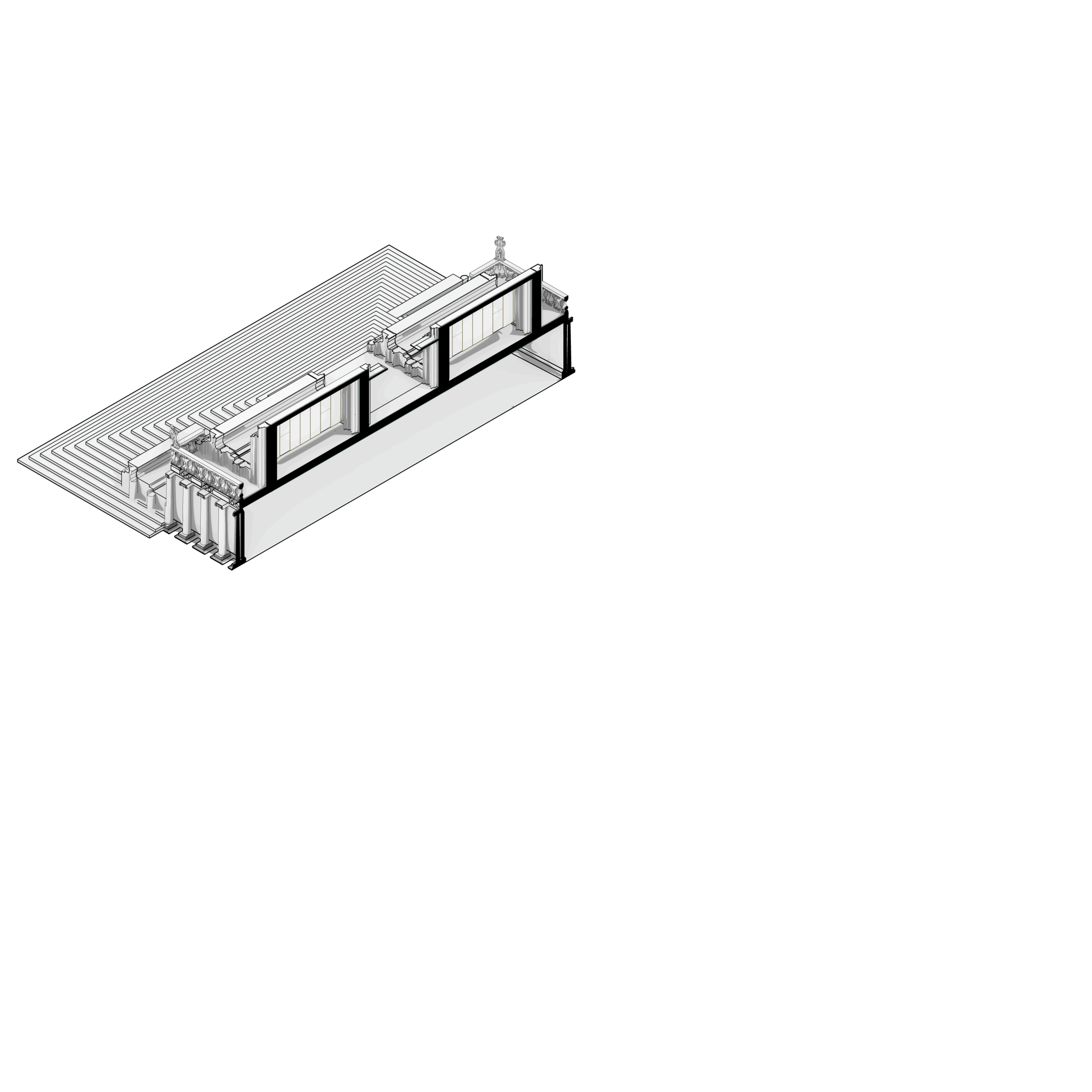 Axonometric-cut-4.png