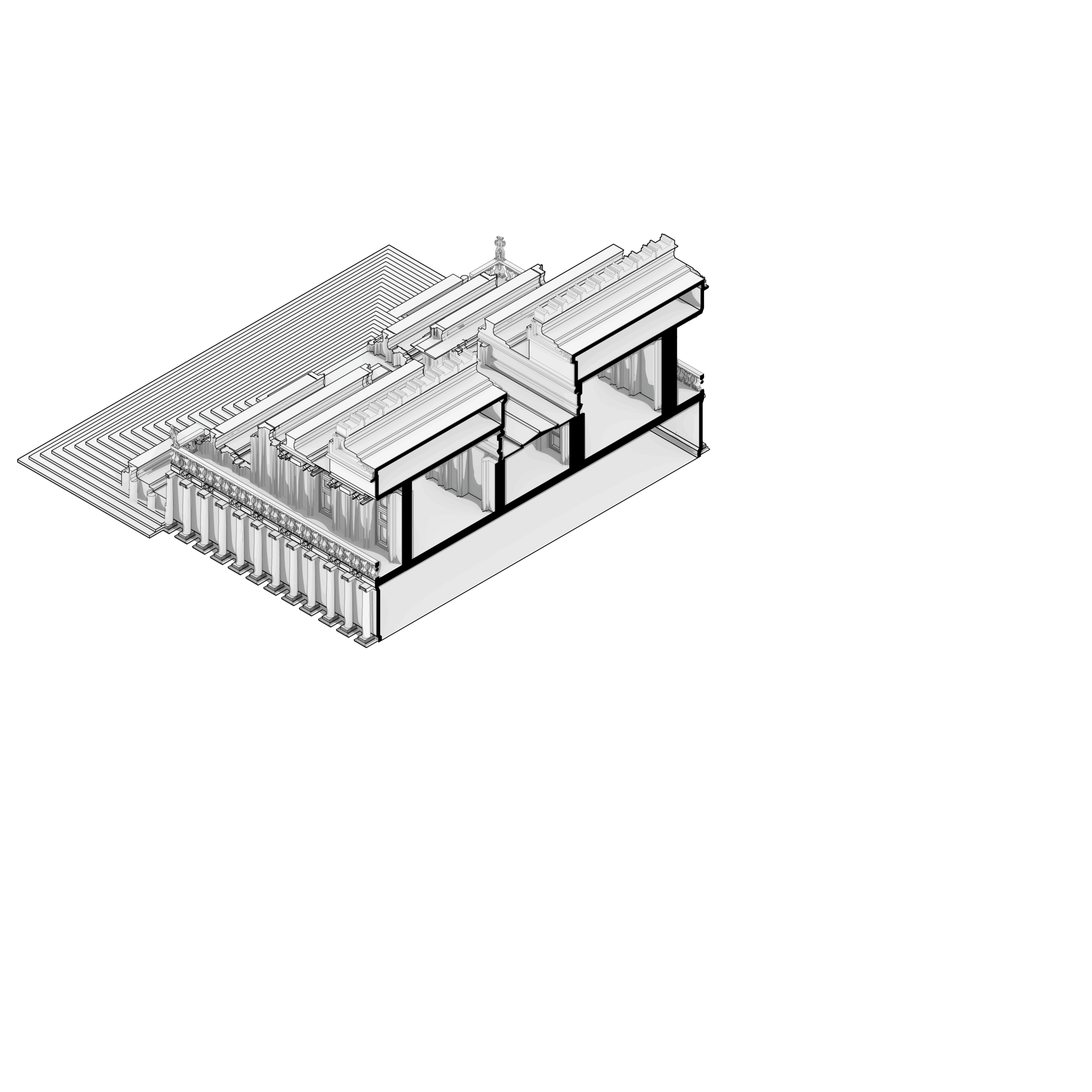 Axonometric-cut-3.png