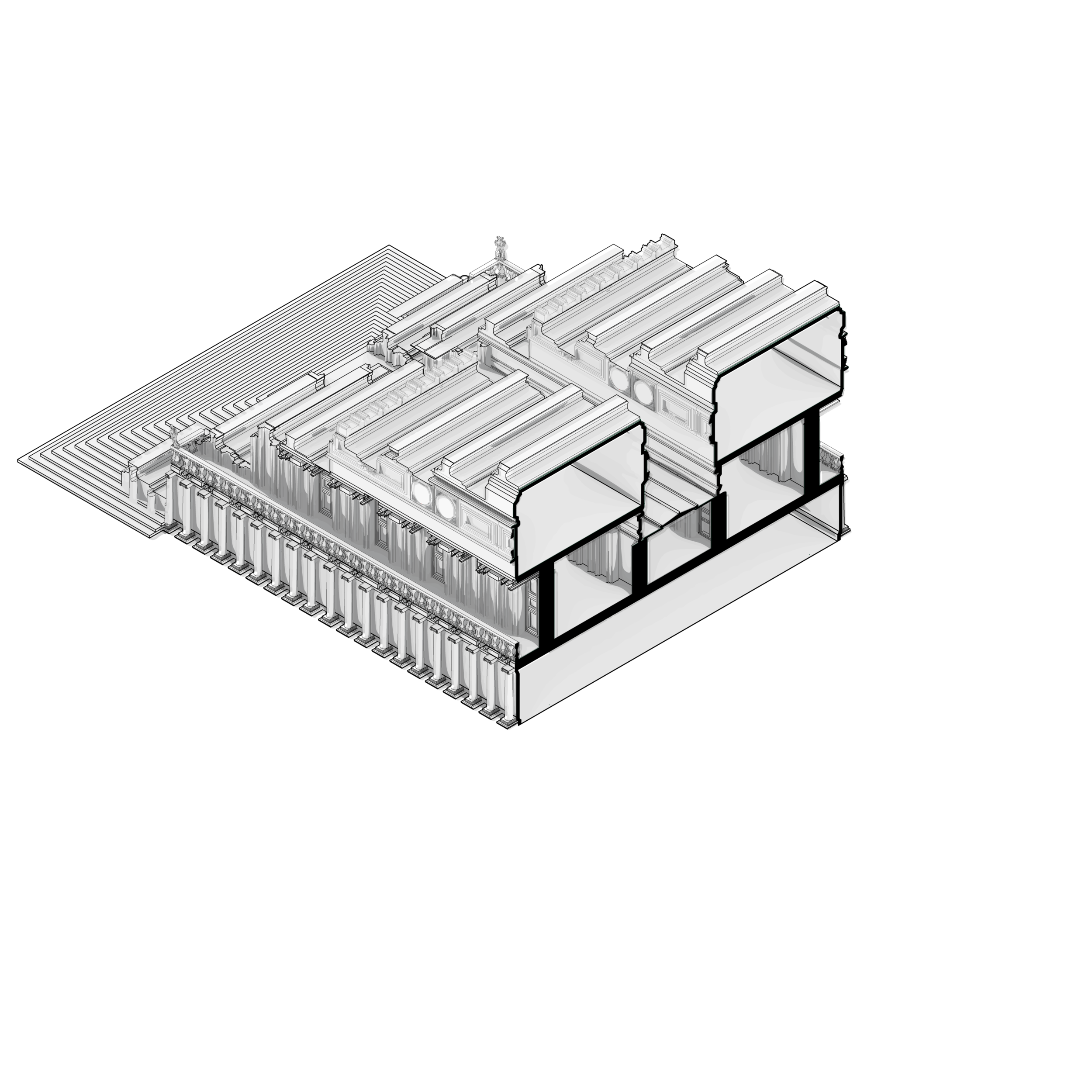 Axonometric-cut-2.png