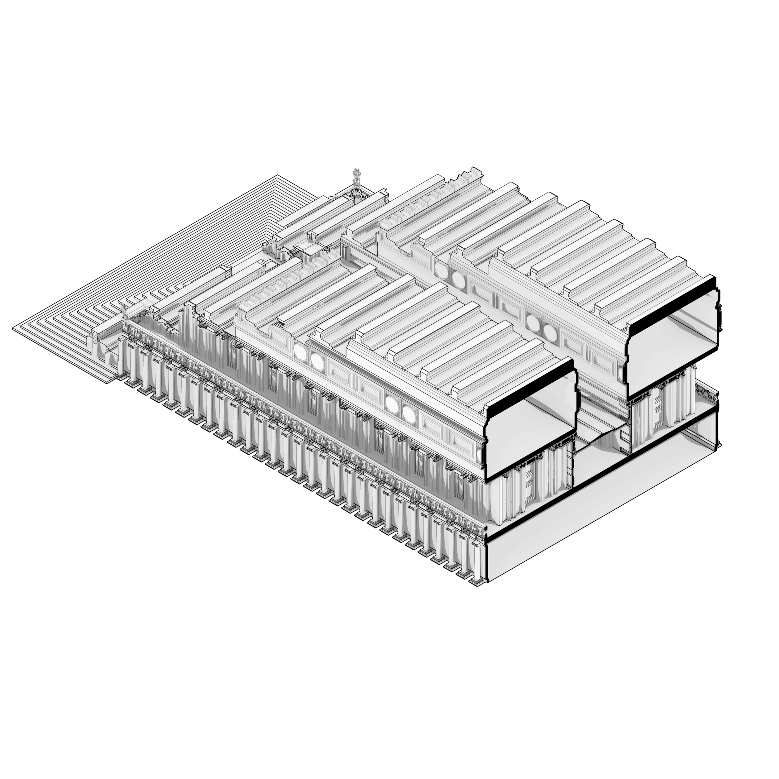 Axonometric-cut-1.png