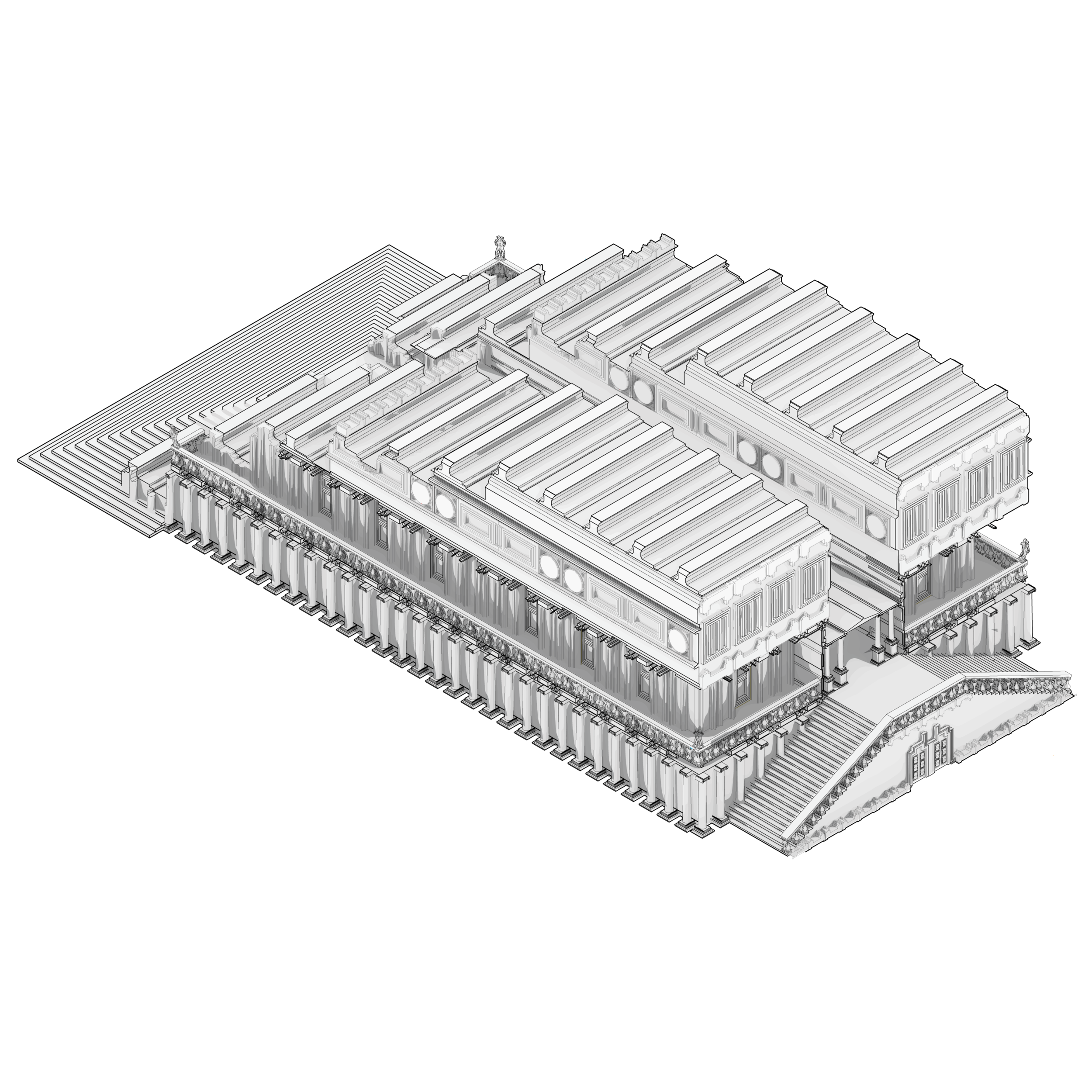 Main-Axonometric.png