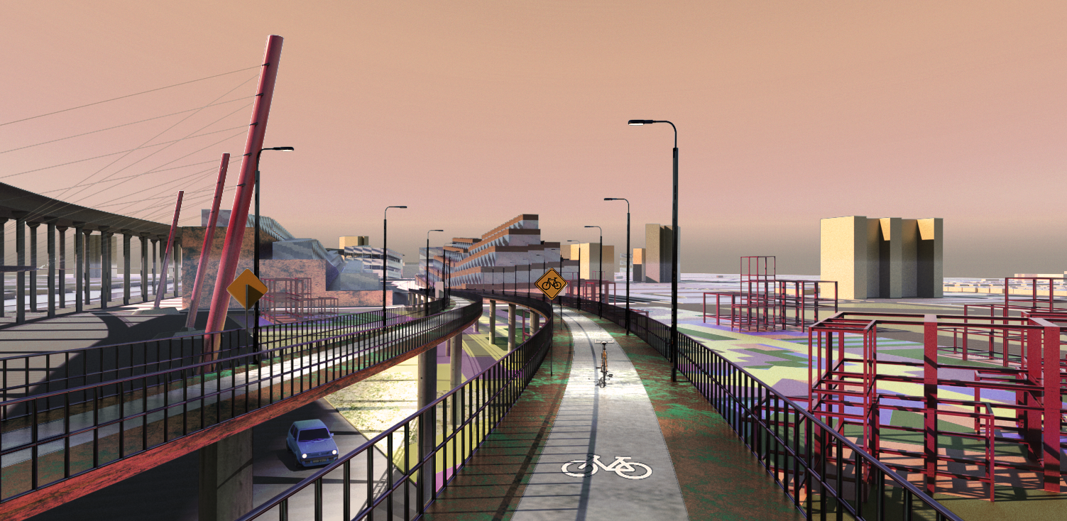 Elevated Path Render 2.png