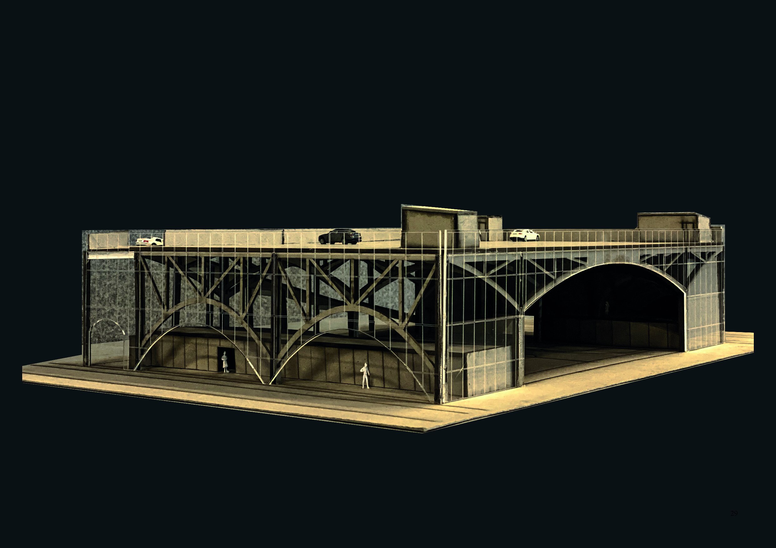 Model 2.jpg