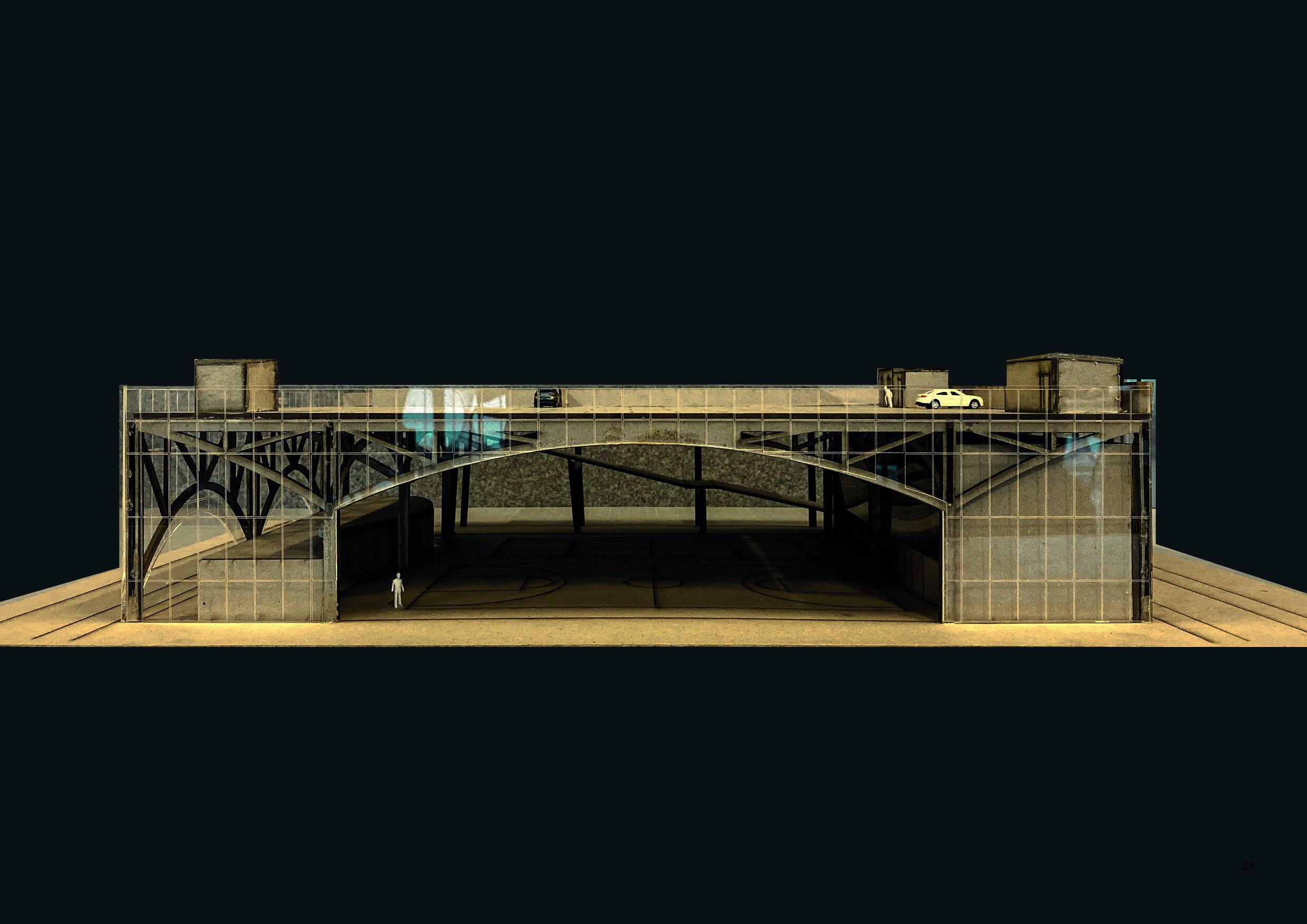 Model 1.jpg