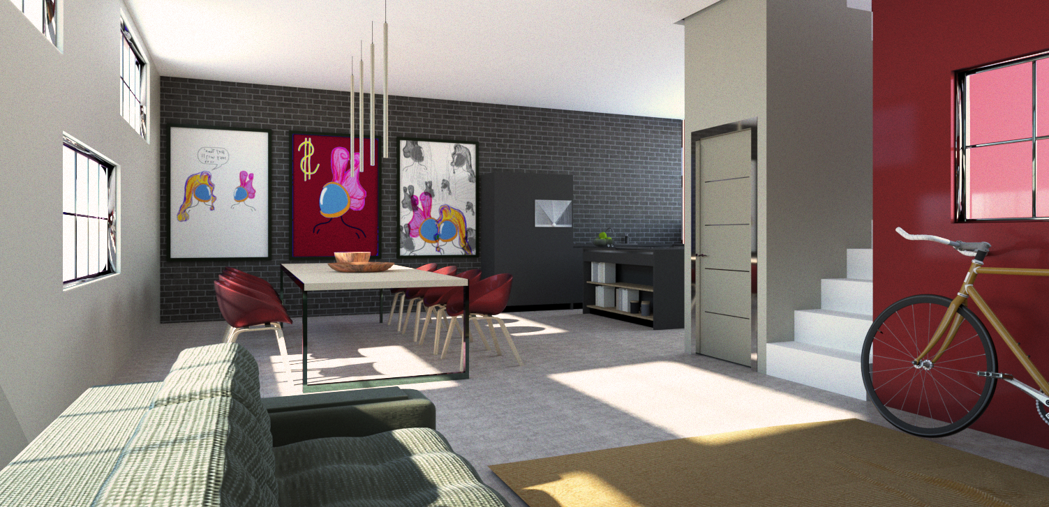 Interior Render.png