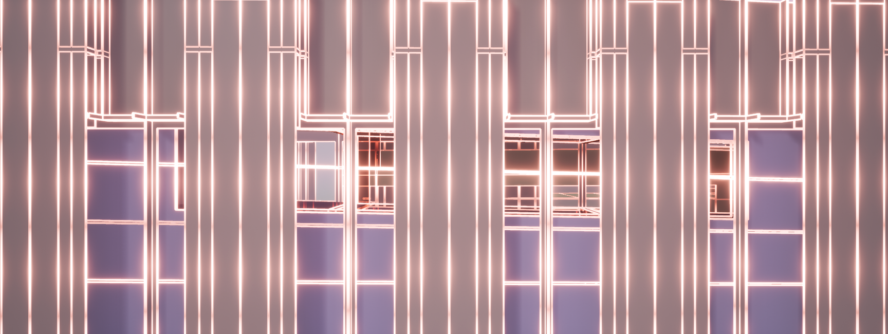 Background_falback_image.png