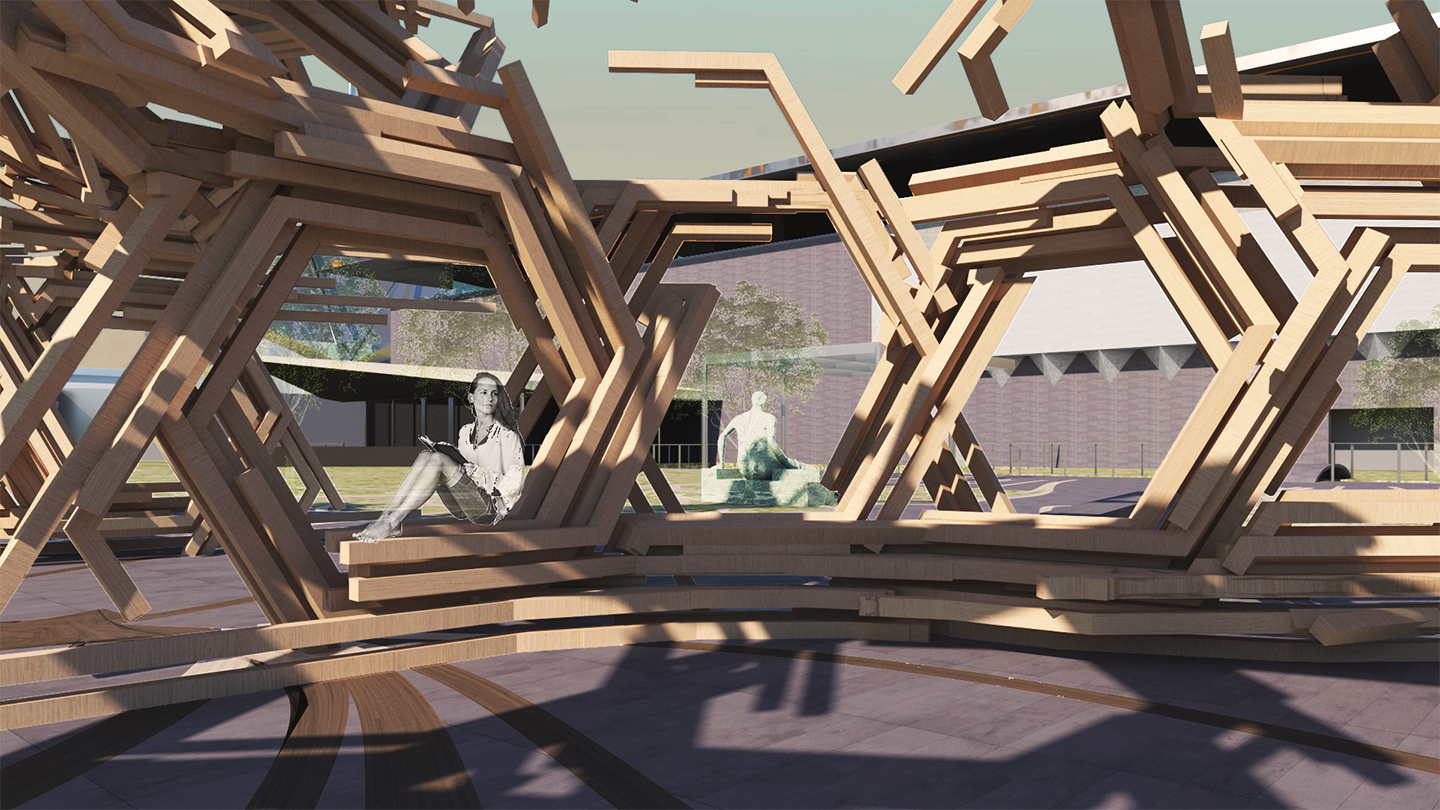 AA_Interior_render.png