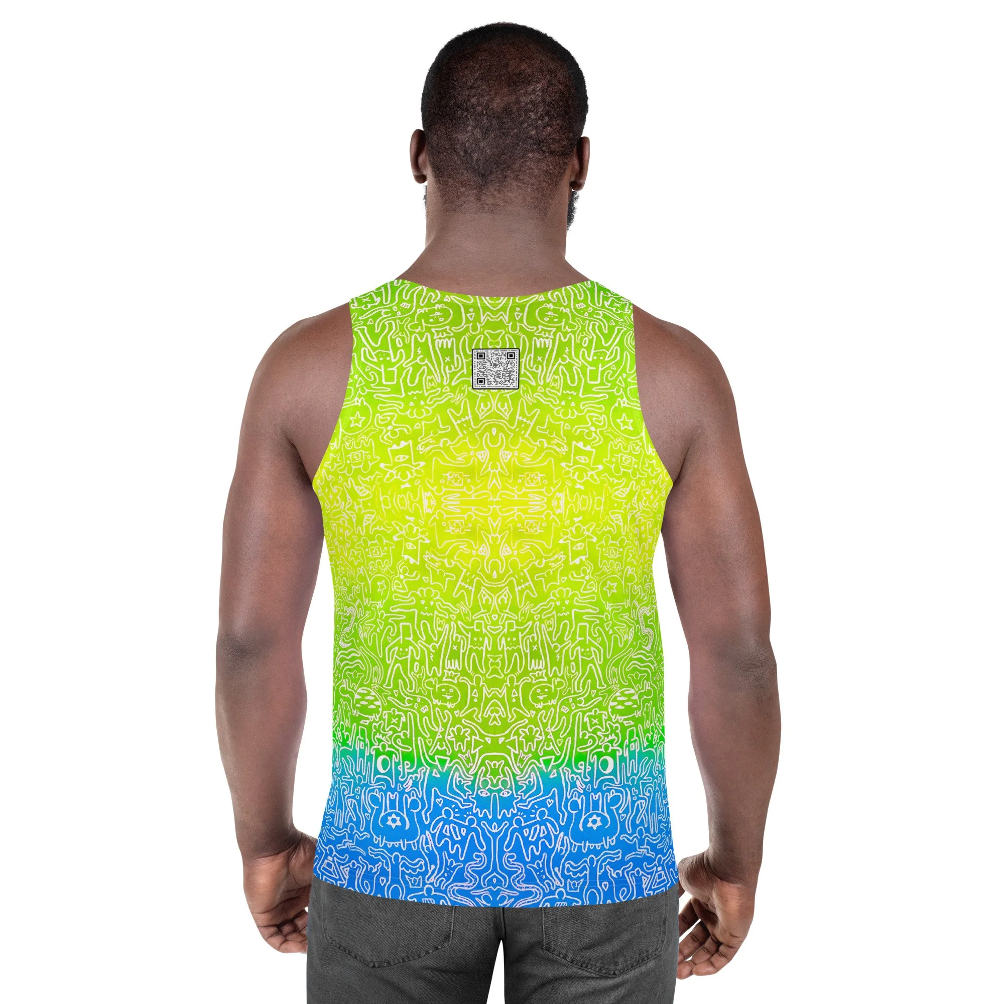 all-over-print-mens-tank-top-white-back-63fd2a62564e0.jpg