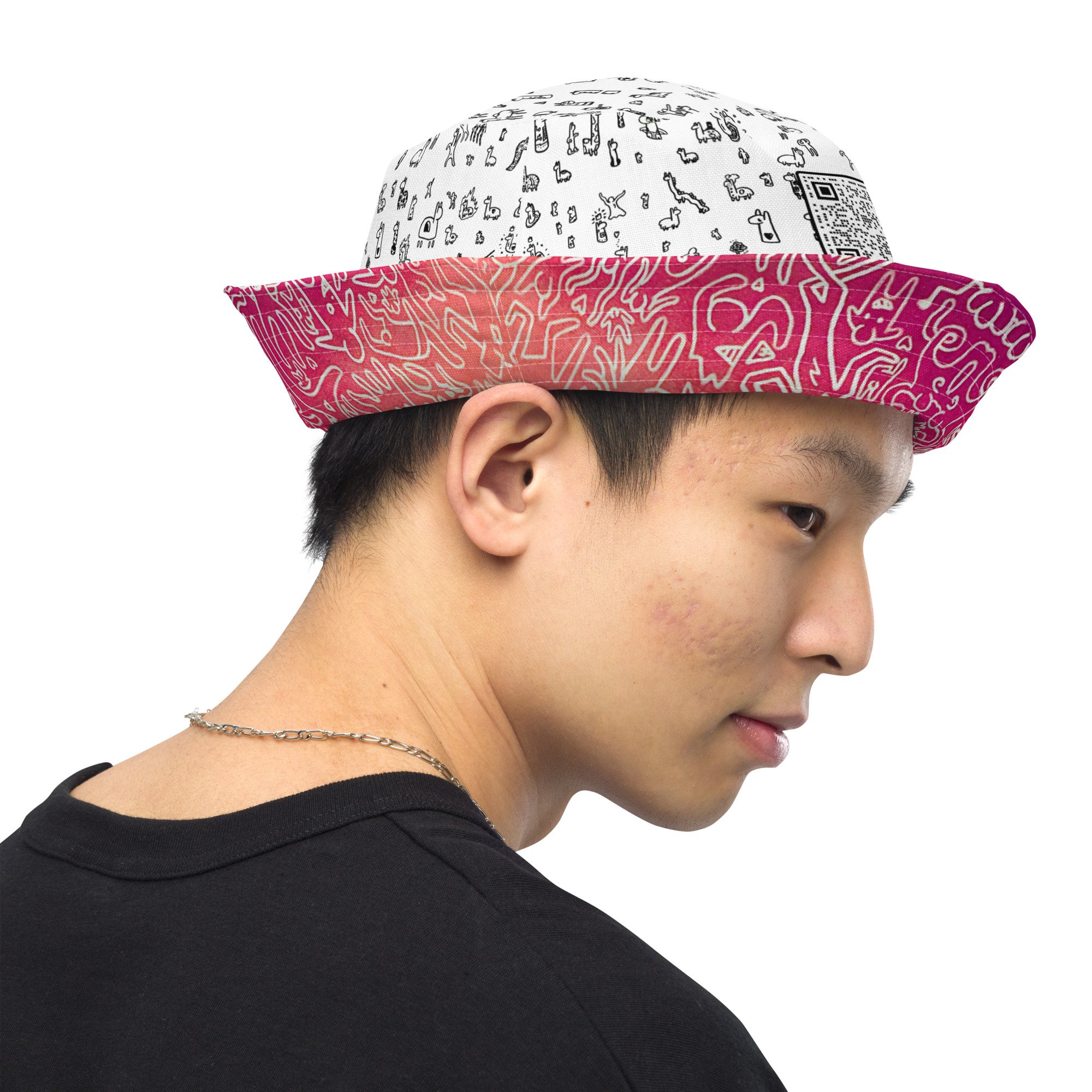 all-over-print-reversible-bucket-hat-white-right-inside-642b57bf8a19f.jpg