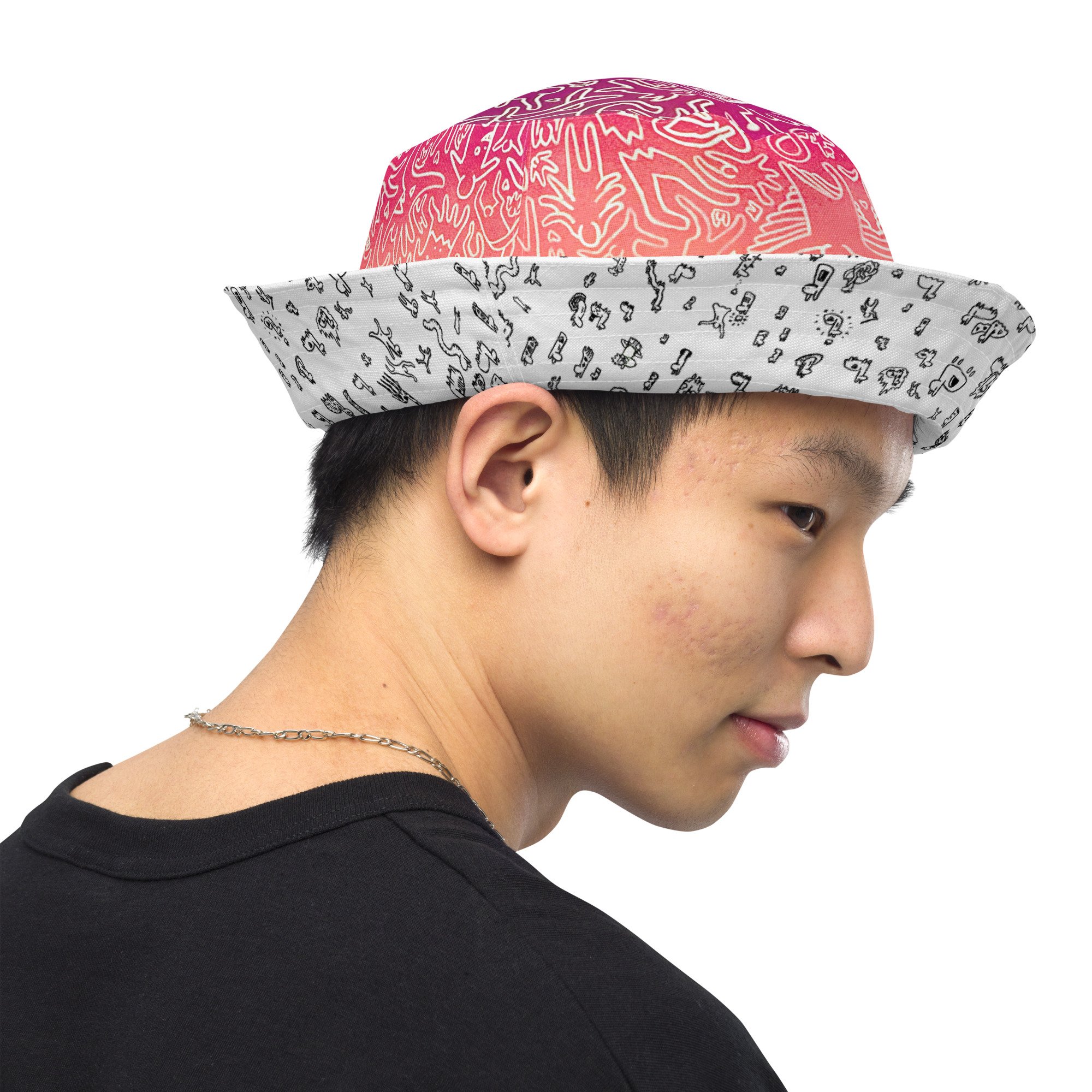 all-over-print-reversible-bucket-hat-white-right-outside-642b642f488d5.jpg