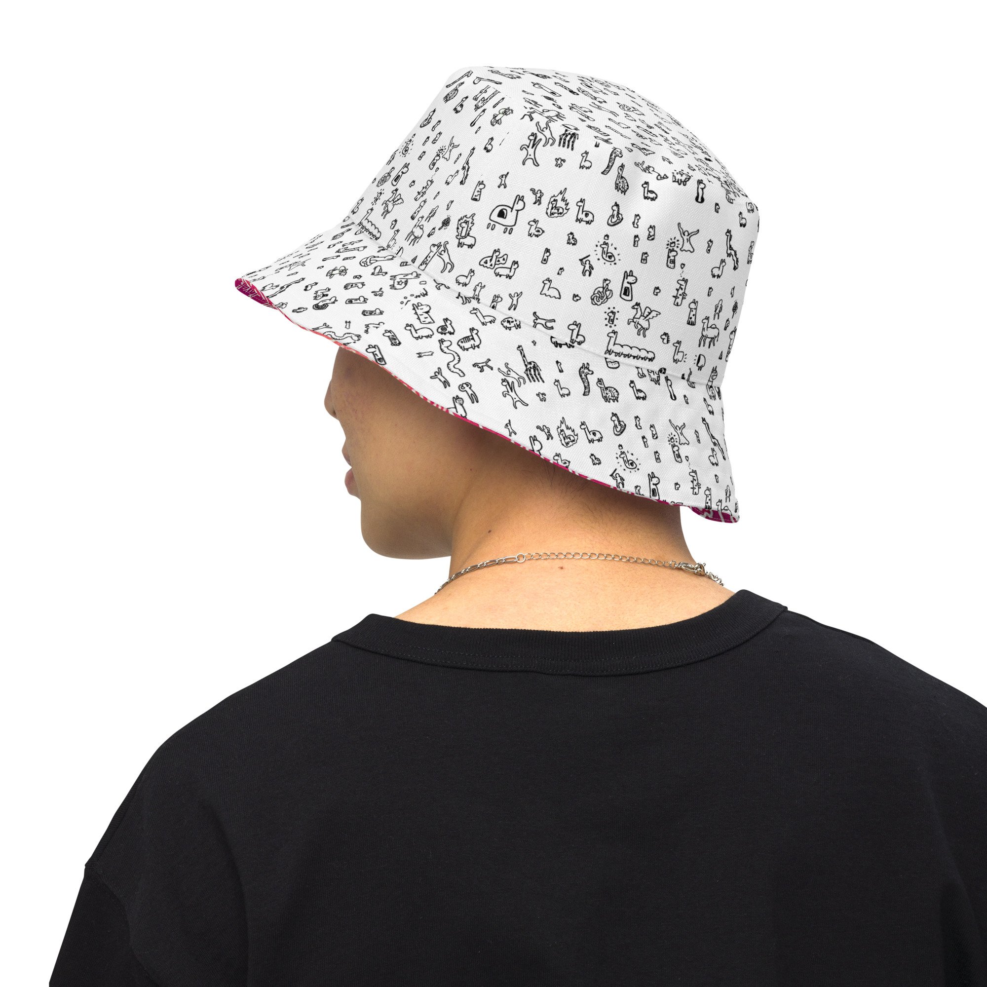 all-over-print-reversible-bucket-hat-white-back-inside-642b642f48c09.jpg