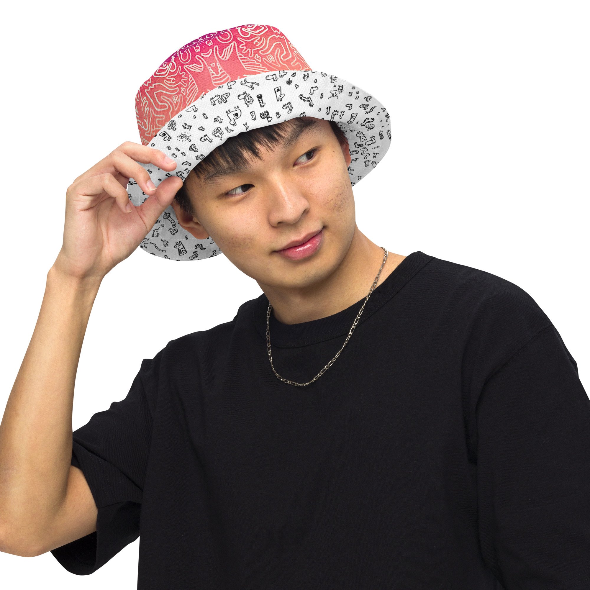 all-over-print-reversible-bucket-hat-white-front-outside-642b647dafbcd.jpg