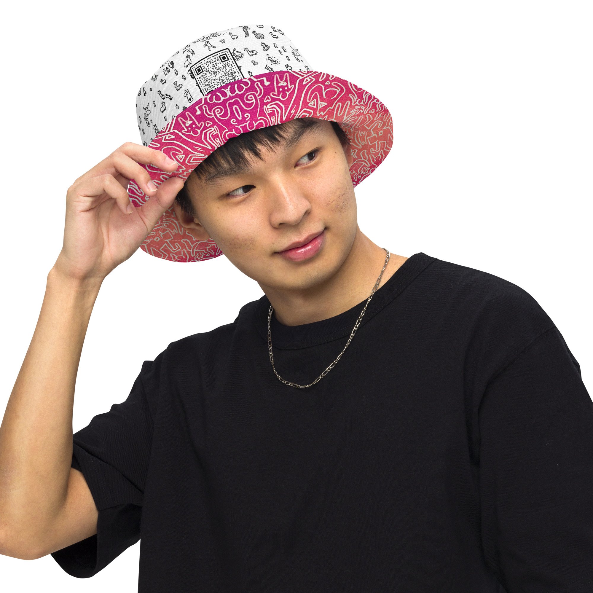 all-over-print-reversible-bucket-hat-white-front-inside-642b647daffb9.jpg