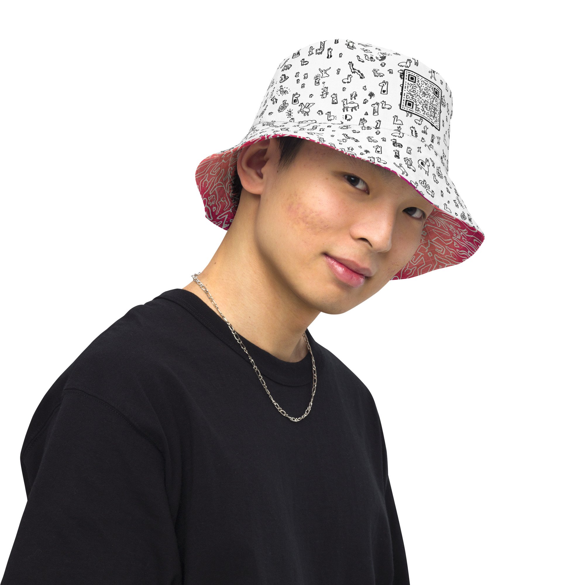 all-over-print-reversible-bucket-hat-white-right-front-inside-642b647db025d.jpg