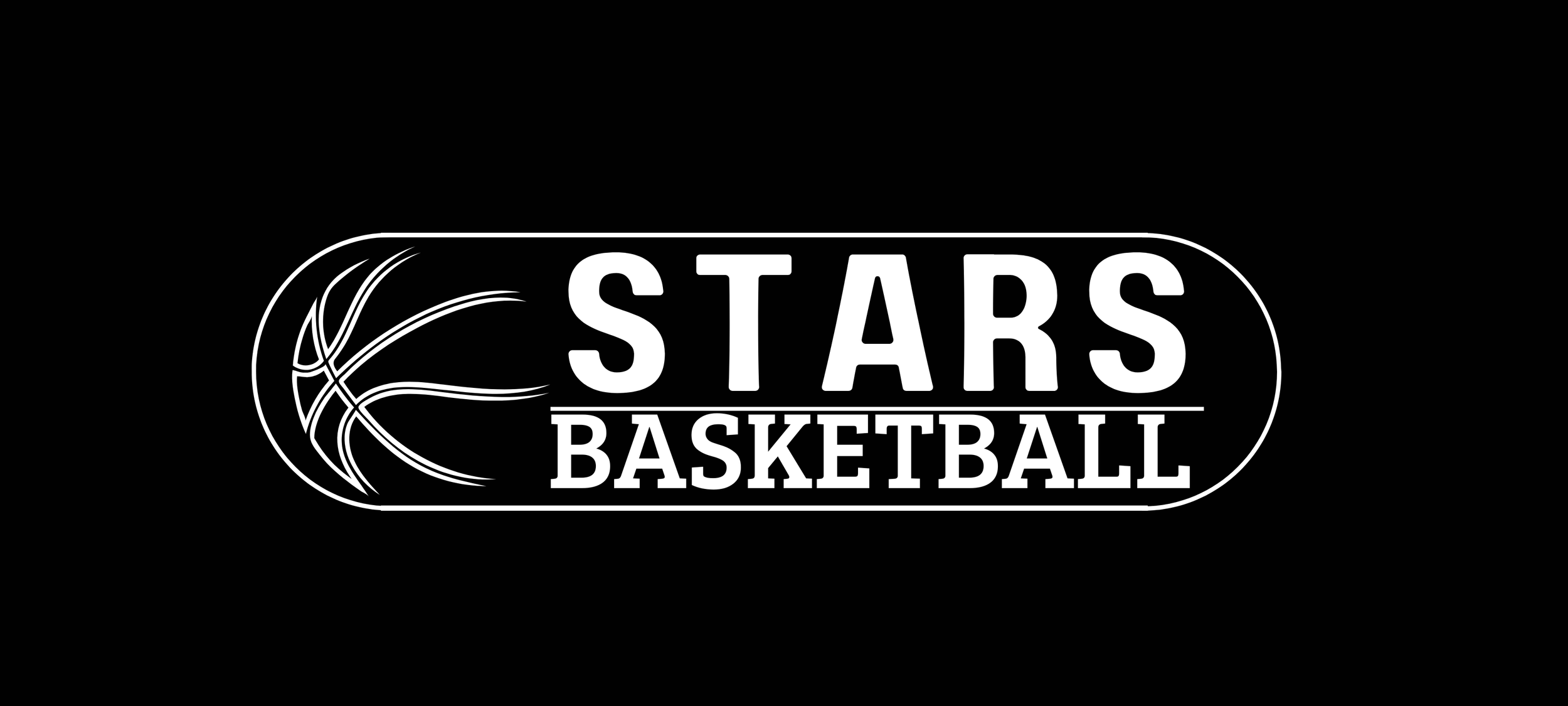 Starsbroodje Offseason 1999-spain-5-euro-cent-coin-values-information-mintage-history