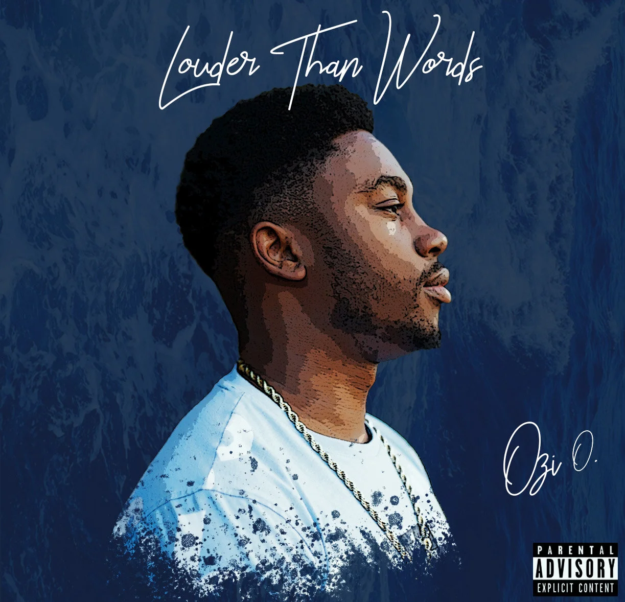 Louder Than Words.JPG