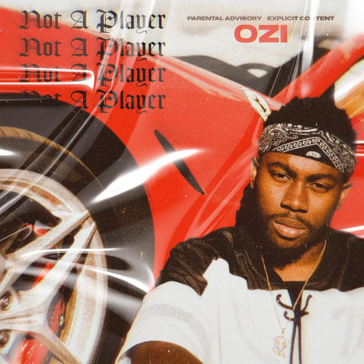 Not a Player my first song on all streaming platforms OUT NOW!!!! Go hit that link in the bio. Go like it, post it, comment, stream it buy it and get it spreadin everywhere. WE LIVE BABY!!! 💎💎💎