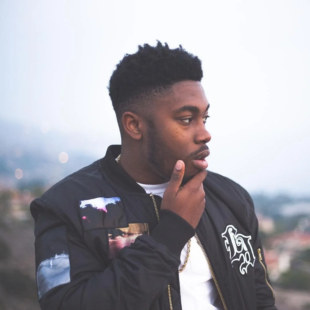 I just been ballin&rsquo; out every season, know some n****s I left in the bleachers
&bull;
&bull;
&bull;
&bull;
#everyseason #unsignedrapper #unsignedartist #lamodel #southbay #louderthanwords #newep #rapartist