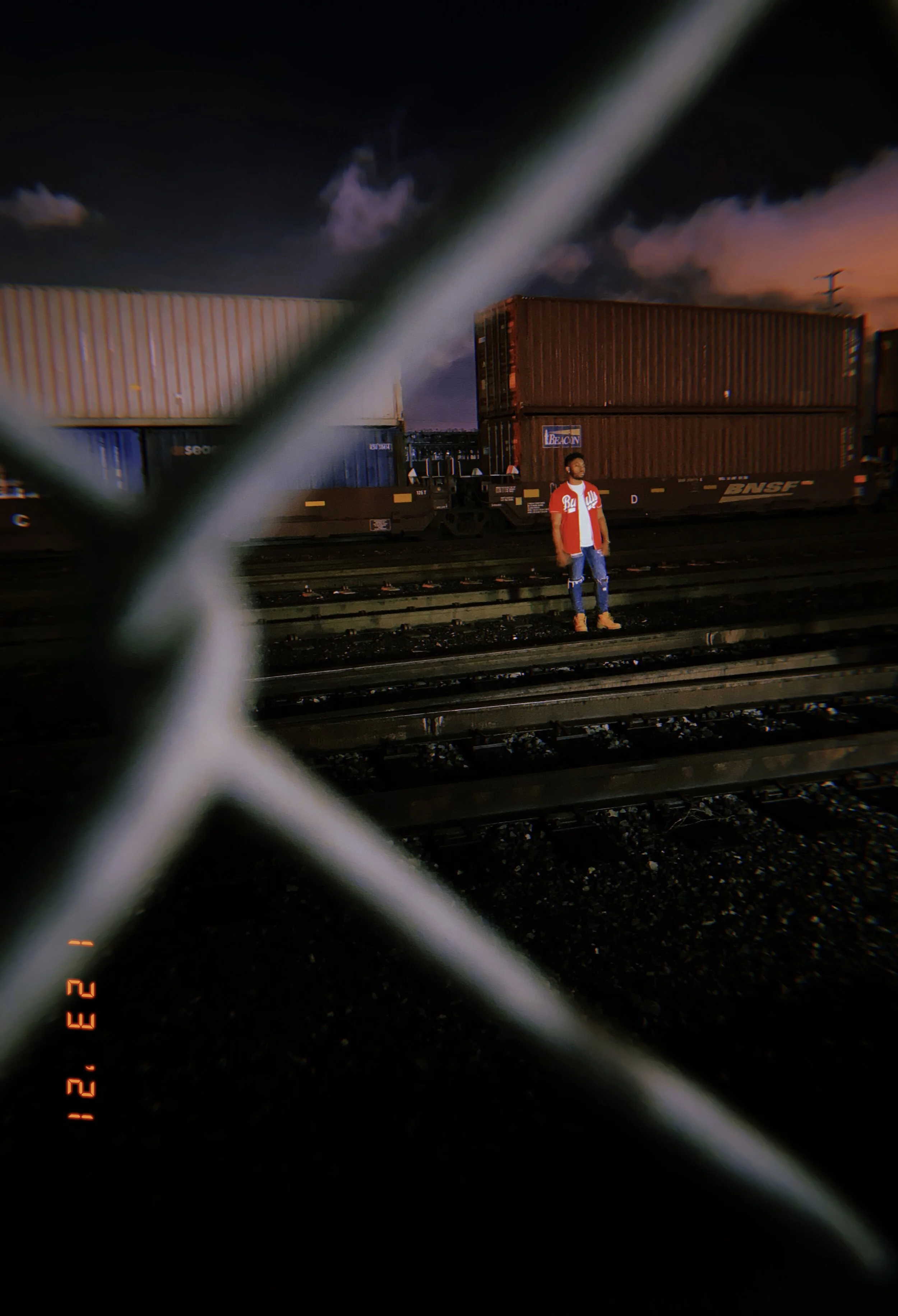 Schlörp - CEB4E805-86F3-40EC-9AAB-3F20D48D17C1.jpeg