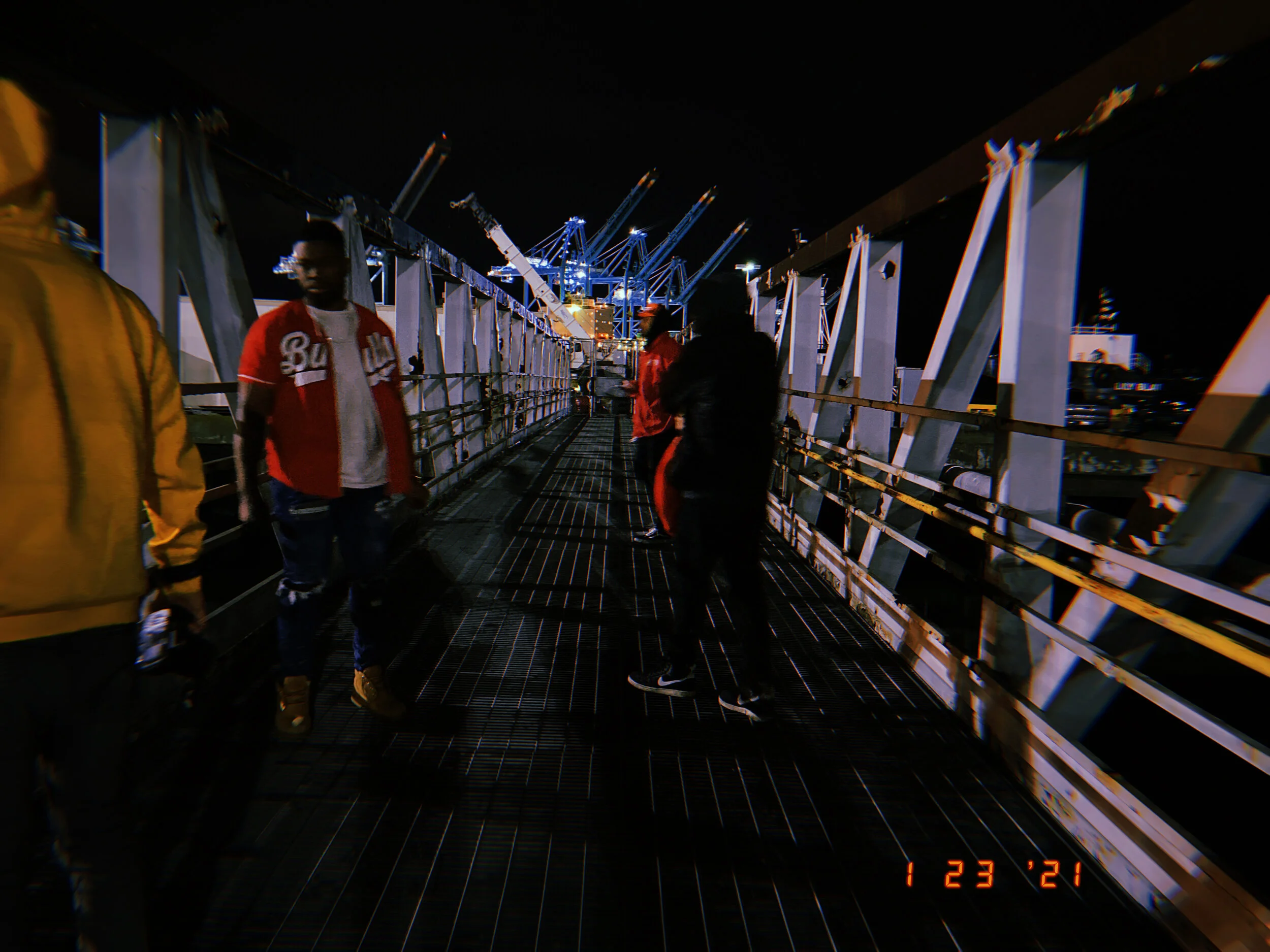 Schlörp - 349A7661-B52D-4CEA-9FF4-4561D0447928.jpeg