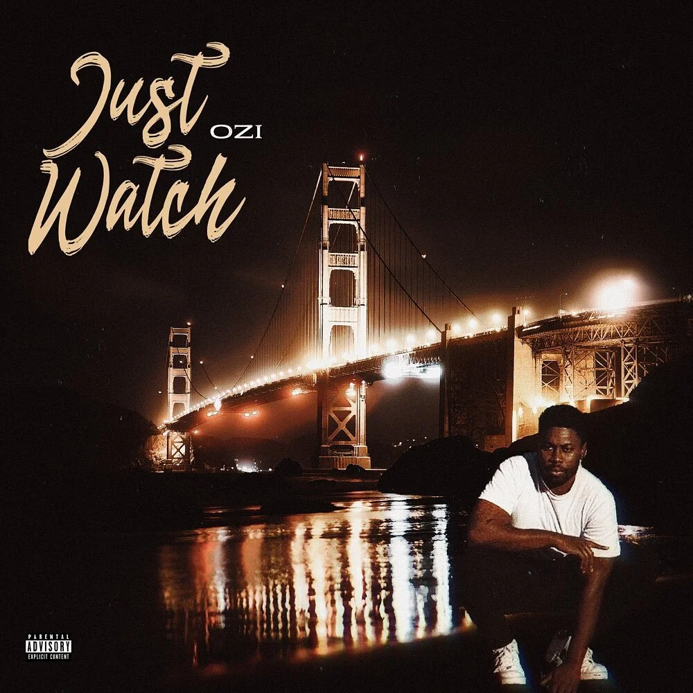 JUST WATCH OUT NOW‼️Scope the next slide for the nonsense 😂#justwatch #outnow‼️ #ozisuperfly  #mileniarecords