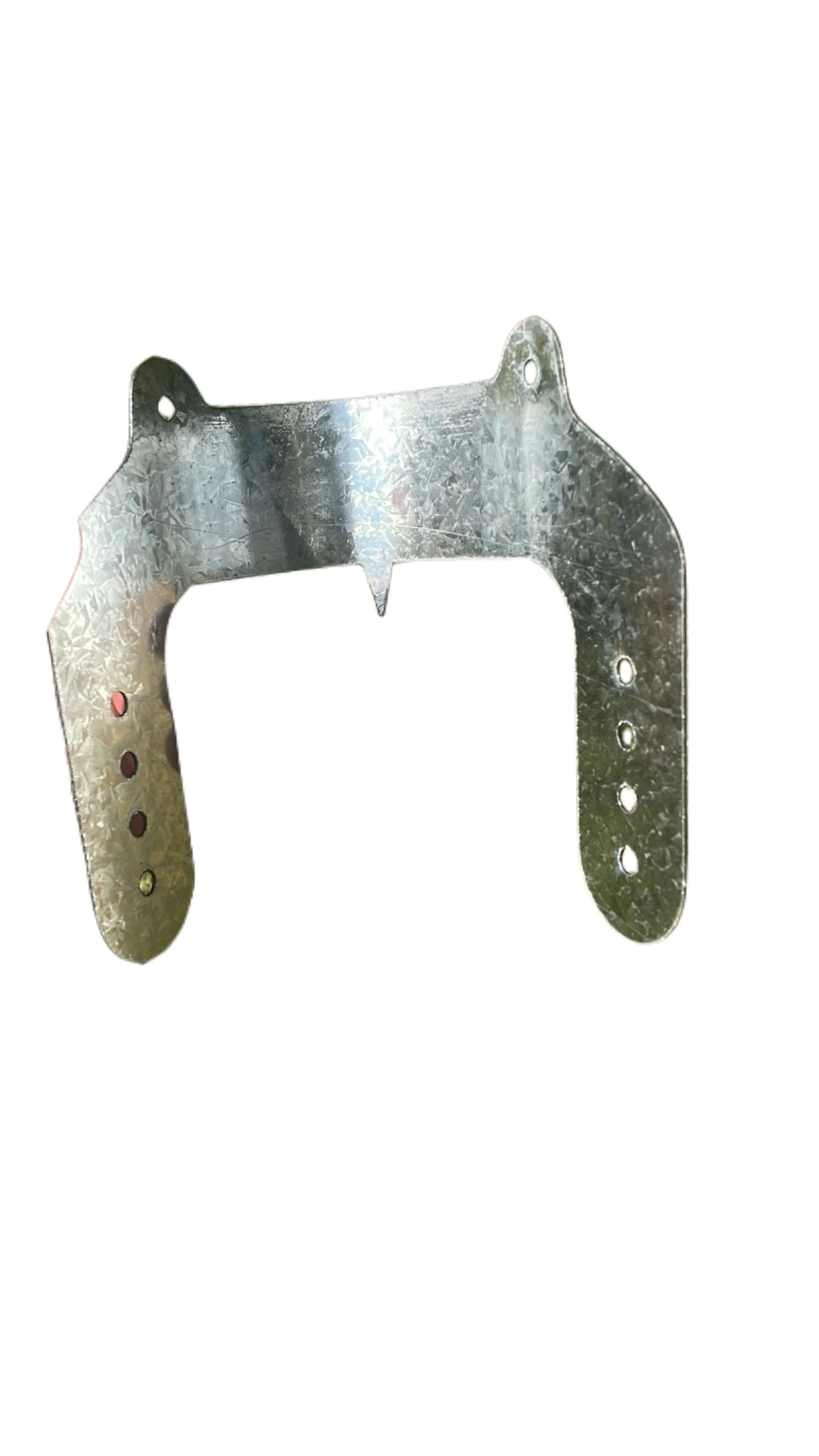 SPI - Spike Pole Hanger