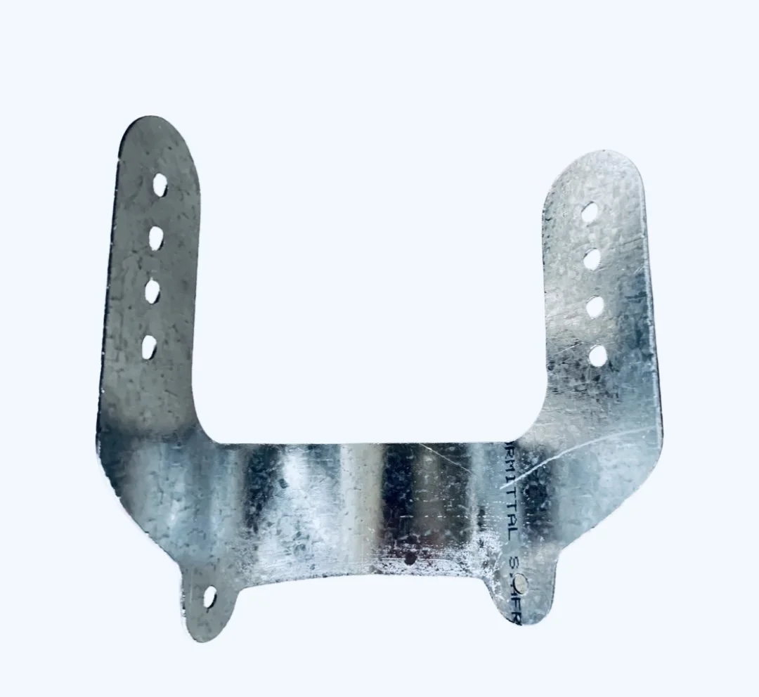 SPI - Spike Pole Hanger