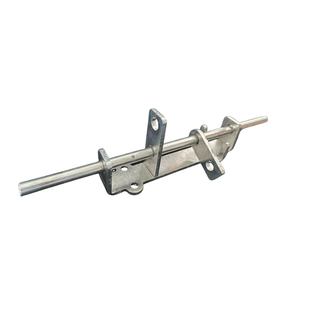 Barrel Bolt