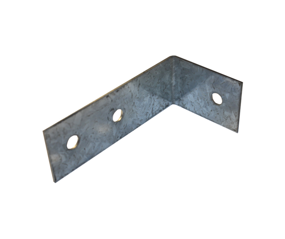 Multi-Purpose Bracket 2.5MM