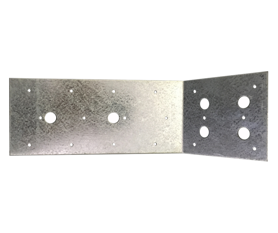 Universal Angle Bracket