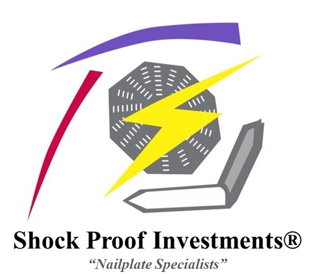 Shock Proof Investments
