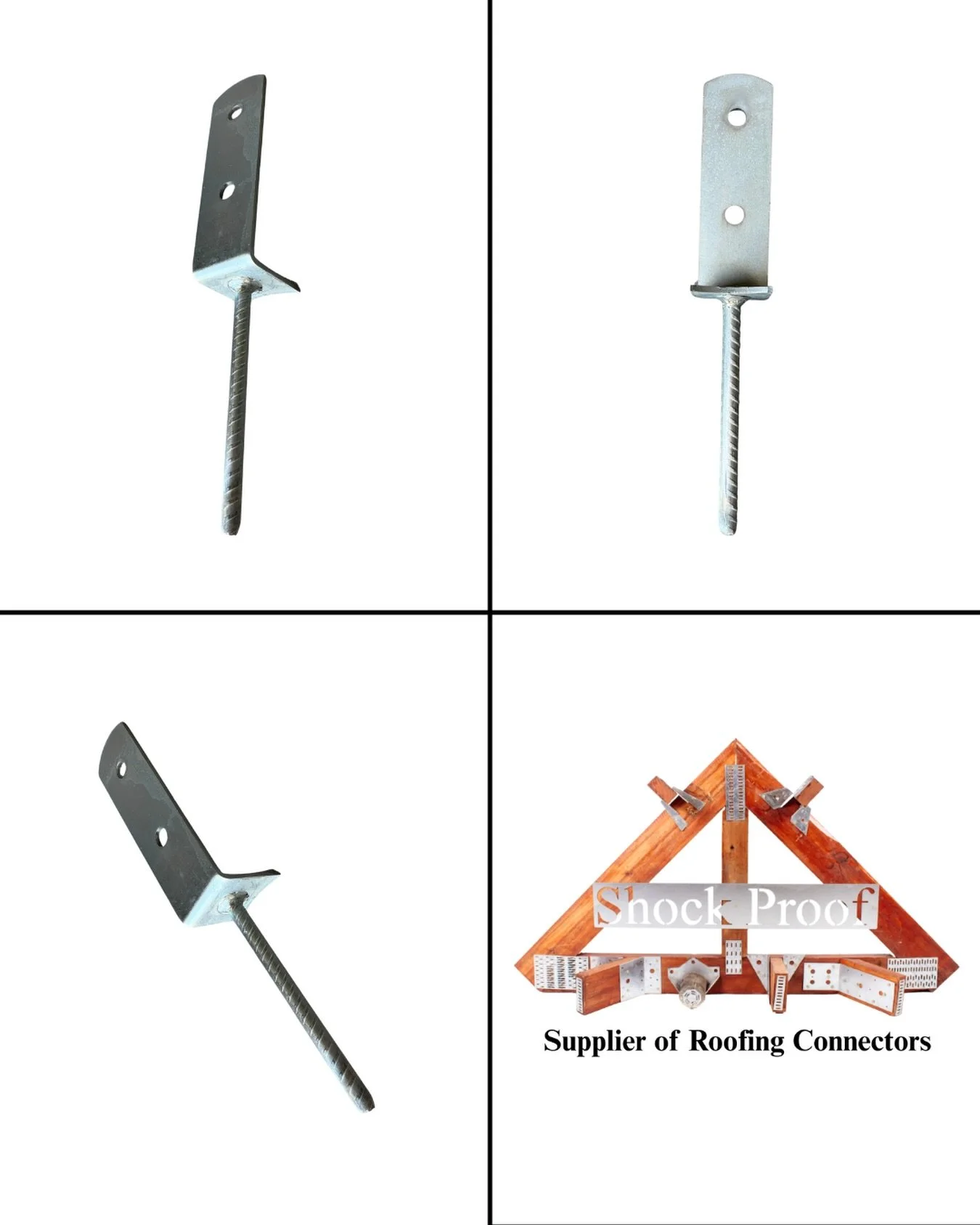 Discover the strength and versatility of our Half Timber Posts! 🔩🌲

Half timber posts are a trusted favourite in the timber, fencing, and landscaping industries. Their flat surface makes them easy to work with, while their durability and cost-effec