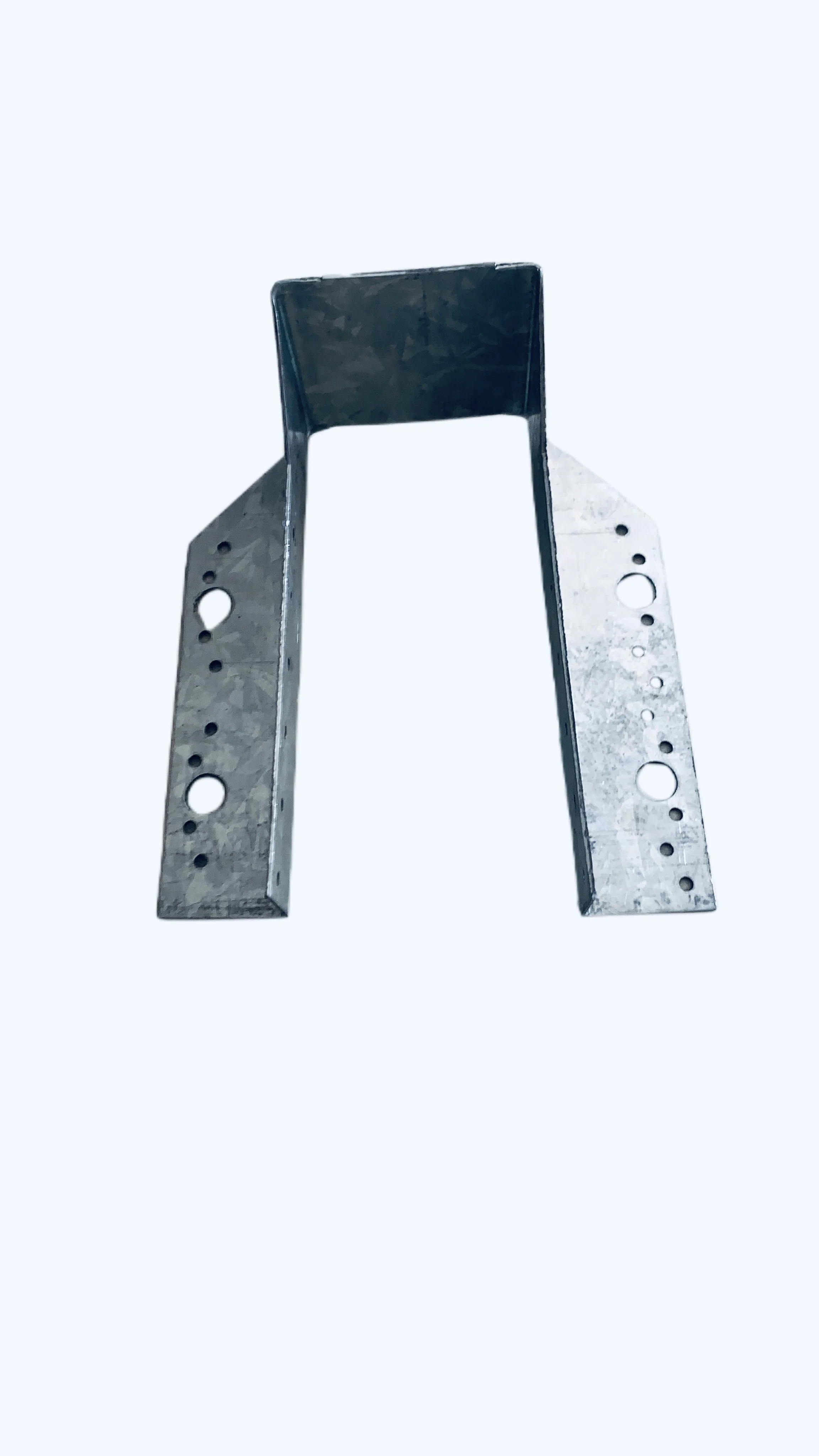 Truss Hanger 76x90x1.6MM