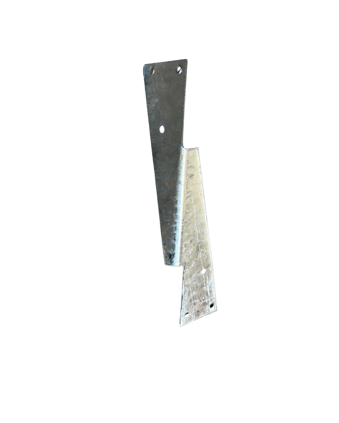 PUR (2).png