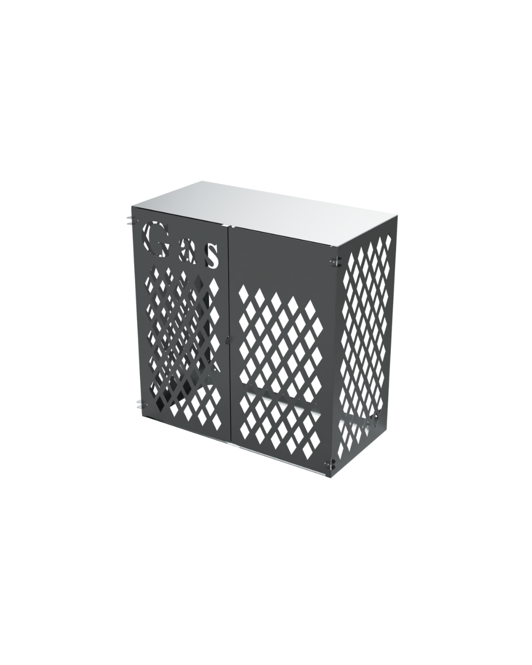 Gas Cages (3).png
