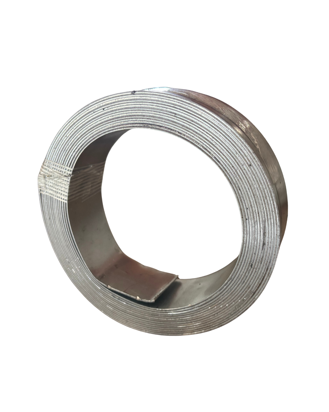 Hoop (5).png